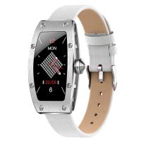 Buy cheap ROHS Approval Ladies Smart Bracelet , Dynamic Heart Rate Smart Bracelet 44mm product