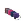 Buy cheap Medical Cervical Support Brace Air Cervical Neck Brace Traction Therapy Device from wholesalers