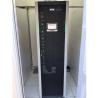 Buy cheap Eaton 93PR 15kVA 15kW 80KVA 80KW 380Vac 3 Phase Double Conversion Online Tower UPS from wholesalers