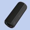 Buy cheap Long Playback Time Rugged Speaker Bluetooth Enhanced Function Waterproof Ipx7 from wholesalers