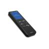 Buy cheap Conference Room 10MW Wireless Voting System 100 Units 150m Working Distance from wholesalers