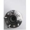 Buy cheap 52730-C1100 Wheel Hub Bearing Auto Suspension Systems For Hyundai from wholesalers