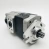Buy cheap Belparts Hydraulic Gear Pump For Komatsu PC78-6EO Excavator Hydraulic Spare Parts 708-3T-04620 from wholesalers