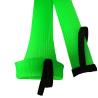 Buy cheap Fishing Rod Protective Cover Sleeve Socks For Bait Casting Sea Fishing Rod from wholesalers
