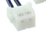 Buy cheap Efficient Circuit Protection IC with Over-Temperature Fault Protection from wholesalers