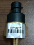 36920825 TD Pressure Transmitter High Quality Hot Selling Manufacturer Ingersoll