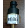 Buy cheap 36920825 TD Pressure Transmitter High Quality Hot Selling Manufacturer Ingersoll Rand Machine General from wholesalers
