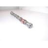 Buy cheap QSB6.7 ISDe Intake Camshaft , 3979506 Diesel Performance Camshaft from wholesalers