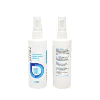 Buy cheap Stain Guard Fabric Protectant Spray Natural Formula for Sofa Care product