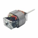 110-220v Ac Electric Motors 450-1000w Ccc Home Appliance Motor Soybean Milk