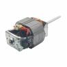 Buy cheap 110-220v Ac Electric Motors 450-1000w Ccc Home Appliance Motor Soybean Milk Machine from wholesalers