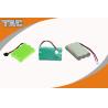 Buy cheap Nickel Metal Hydride Rechargeable Batteries for Vacuum Cleaner, Portable DVD from wholesalers