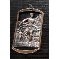 Buy cheap Dog Tags product