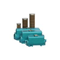 Buy cheap 38*10.5*12.5cm Small Tube Portable DN15 DN500 Marine Heat Exchanger product