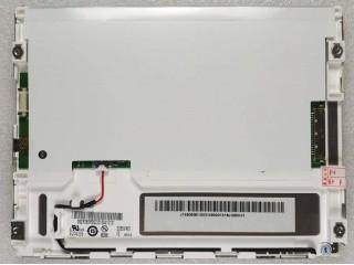 Buy cheap G065VN01 V2 6/8 Bit 6.5 Inch High Brightness TFT Display 80/80/70/70 from wholesalers