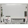 Buy cheap G065VN01 V2 6/8 Bit 6.5 Inch High Brightness TFT Display 80/80/70/70 from wholesalers