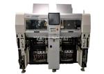 Buy cheap 90000 chips/hour Used SMT Machine JUKI FX-3 FX-3RL FX-3L FX-3RL SMT Chip Mounter from wholesalers