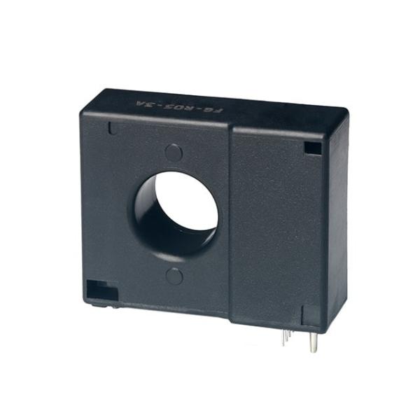 Buy cheap FG-R05-3A from wholesalers