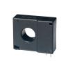 Buy cheap FG-R05-3A from wholesalers