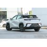 Buy cheap Chery EQ7 2023 512km 412km Air Pro Max Ultra Electric Vintage Classic Car Chinese EV Cars from wholesalers