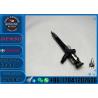 Buy cheap common rail fuel diesel fuel Injector 095000-8050 23670-51040 095000-6900 095000-7600 095000-7610 095000-7630 from wholesalers