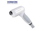 best permanent salon professional 808nm diode beauty facial equipment hair