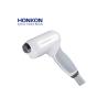Buy cheap professional diode laser facial layzer female men hair remover machine for face and body from wholesalers