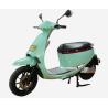 Buy cheap HH-XJH01Electric motorcycle from wholesalers