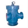 Buy cheap SBF Scrape-board Flowmeter from wholesalers