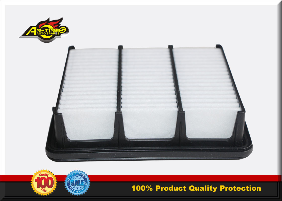 OEM Car Air Filter Element 28113-2H000 for Ceed i30 Elantra Cerato Koup