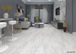 Buy cheap PVC SPC Tile Flooring Plastic Waterproof Stone Marble Click Rigid Vinyl Granite Flooring from wholesalers