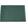 Buy cheap Three Layers Wave Type Shaker Screen For Oil Field Shale Shaker Equipment from wholesalers