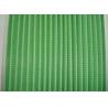 Buy cheap Cardboard Preliminary Efficiency Panel Filters 295×295×21 - 595×595×21 from wholesalers