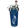 Buy cheap Large Size Pop Plasitc Bottle , Vacuum Forming Portable Blender Bottle from wholesalers