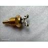 Buy cheap 41-5394 WATER TEMP SENSOR for CAT Excavator Engine E330B from wholesalers