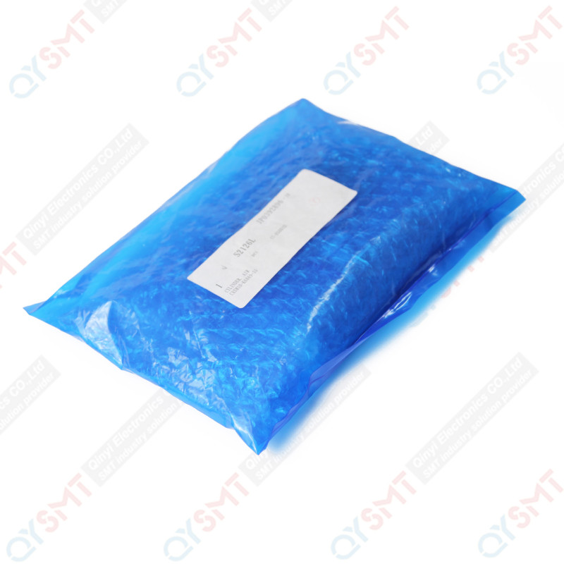 SMT spare parts FUJI FUJI SYLINDER S2126L