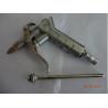 Buy cheap KM Copper nozzle air blowing gun from wholesalers