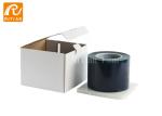 1200 Sheets Of Dental Barrier Film Anti Bacteria Cross Infection Plastic Film