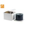 Buy cheap 1200 Sheets Of Dental Barrier Film Anti Bacteria Cross Infection Plastic Film For Beauty Tattoo from wholesalers
