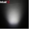 Buy cheap Stage Light Flood Light 15x5w RGBW Dj Lights Bar DMX512 Uplight Bar For Wedding Disco Party Stage Lighting from wholesalers