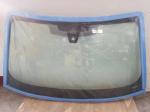 Audi Tt 2d Coupe 2015 Car Windshield Glass Customized Size