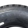 Buy cheap Tube Tyre Truck Bus Tyre 6.50R16 All Seasons Light Truck Tires / 12 Ply Light Truck Tires Mixed Pavement Zigzag AR112 from wholesalers