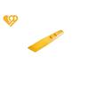 Buy cheap Yellow Swamp Shoes Track Link Assembly Bulldozer Swamp Track Shoes for Sale from wholesalers