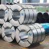 Buy cheap 2B Finish Stainless Steel Coil from wholesalers