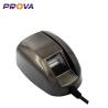 Buy cheap Fast Speed Biometric Time Attendance Machine , Fingerprint Scanner Usb Device from wholesalers