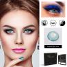 Buy cheap ISO13485 Beautylens Gossip Blue Eye Contact Lenses Natural Look from wholesalers