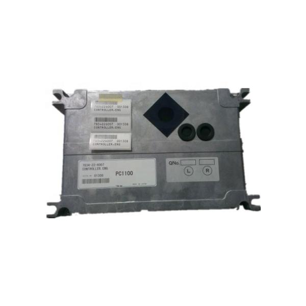 Buy cheap 78347-1001 from wholesalers