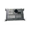 Buy cheap 78347-1001 from wholesalers