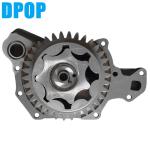 021800267600 OE GERMANY PU0096 ET ENGINETEAM 3.14147 DT 34T/8T/7T For Oil Pump