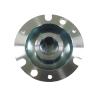 Buy cheap Sandblasting Customized Electromagnetic Clutch Parts One-Way Sprag Cage Magnet Housing from wholesalers